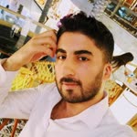 Ali