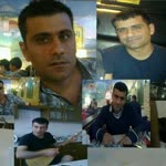 Kemal
