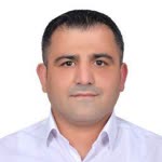 Ramiz