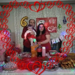 Elif