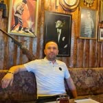 Cemil