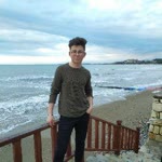 Bedirhan
