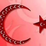 Sevgi