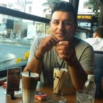 Ramazan