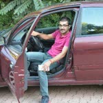 Haluk