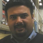 Burak