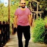 Halil