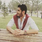 Burak