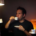 Alberto