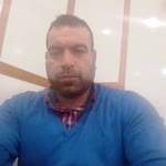 Yasin