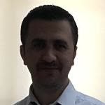 Erkan