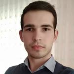 İlhan