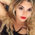 Merve
