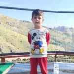Mehdi
