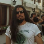 Onur
