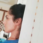 Aybüke