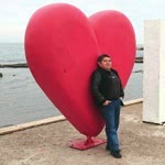 İrfan