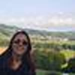Dilek
