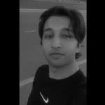 Furkan