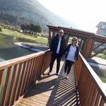 Burak