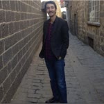 Mahmut
