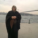 Nur
