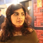 Helin