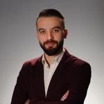 Hüseyin