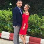Nurgül