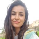 Nazan