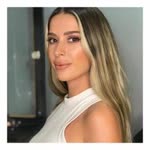 Ceren