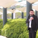 Uğur