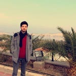 Yasin