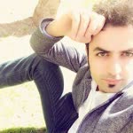 Salim