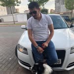 Ibrahim