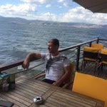 Profil fotoğrafı