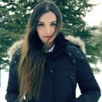 Aslıhan