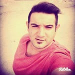 Hasancan