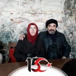 Alaeddin