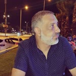 Halit