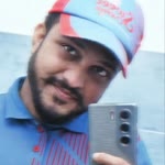 Mehran