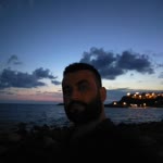 Fikret