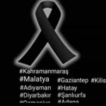 Cafer