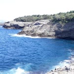 Mikayil