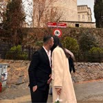 Merve