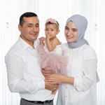 Recep