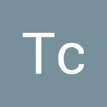 Tc Tc