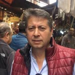 İsmail