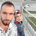 İrem