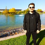Berkan